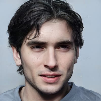آئمن خان avatar