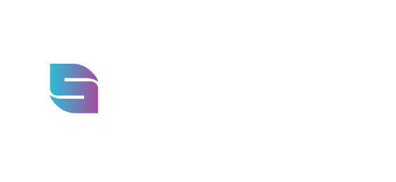 پے میس logo
