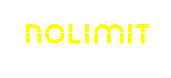 روپے پاکستان logo