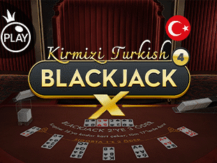 ترکش بلیک جیک X 4 screenshot